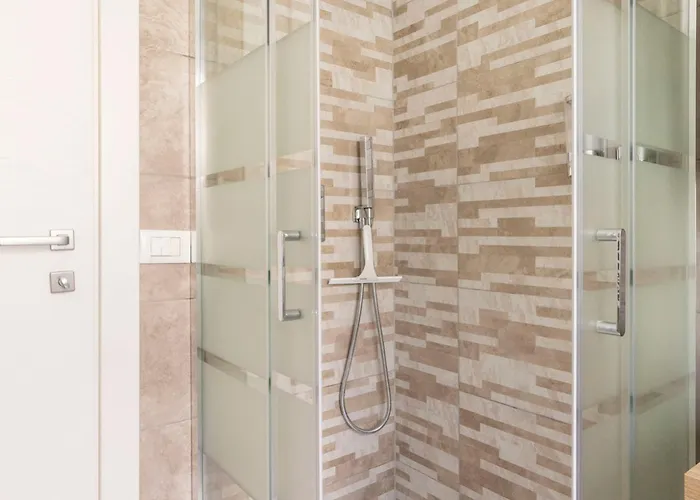 Comfort Balduina - Apartment *