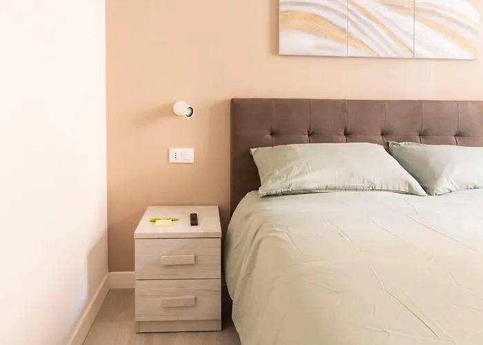 Comfort Balduina - Apartment *